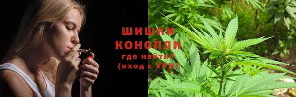 Альфа ПВП Алексеевка